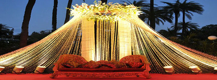 2387/Hotel Hillock - Mount Abu 07.jpg